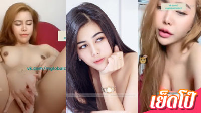 คลิปหลุด น้องไมอามี่AG IDX-81170250 งานเอ็มไลฟ์ สาวสวย หุ่นนางแบบ ตั้งกล้องไลฟ์สดโชว์เงี่ยน โพสท่าอ่อยคนดู เห็นแล้วหื่นสุดๆ